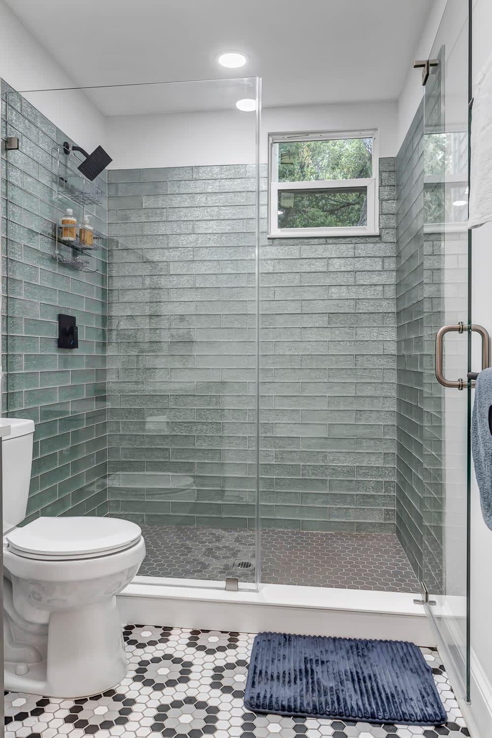 Contemporary Apartment - 5 Min To Tiaa Bank Field! Jacksonville Ngoại thất bức ảnh